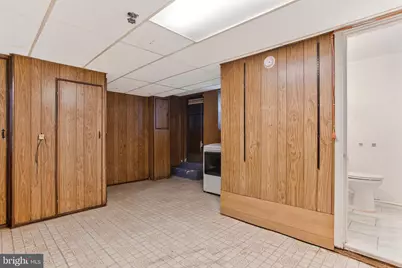 3617 Elmley Avenue, Baltimore, MD 21213 - Photo 12