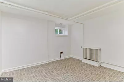 3617 Elmley Avenue, Baltimore, MD 21213 - Photo 14