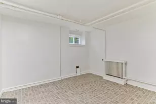 3617 Elmley Ave, Baltimore, MD 21213 - Photo 14