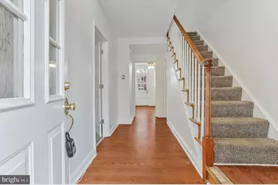 3617 Elmley Avenue, Baltimore, MD 21213 - Photo 4