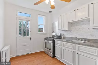 3617 Elmley Avenue, Baltimore, MD 21213 - Photo 6