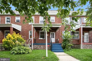 3617 Elmley Ave, Baltimore, MD 21213 - Photo 1