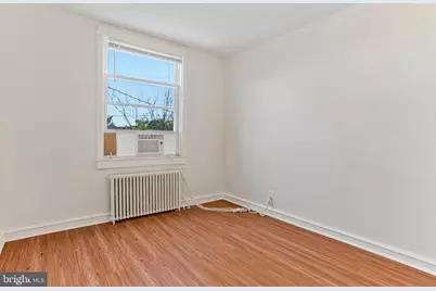 3617 Elmley Avenue, Baltimore, MD 21213 - Photo 8