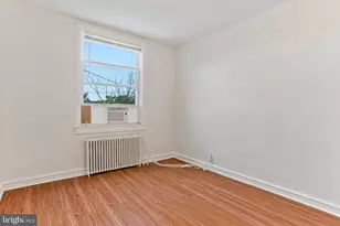 3617 Elmley Ave, Baltimore, MD 21213 - Photo 8