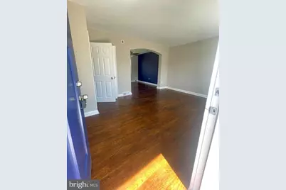 1408 Cedarcroft Road, Baltimore, MD 21239 - Photo 4