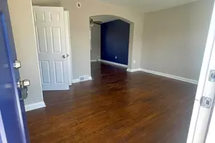 1408 Cedarcroft Rd, Baltimore, MD 21239 - Photo 4