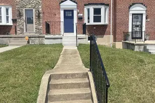 1408 Cedarcroft Rd, Baltimore, MD 21239 - Photo 2
