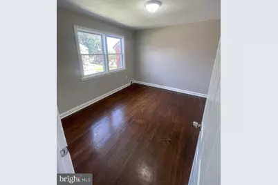 1408 Cedarcroft Road, Baltimore, MD 21239 - Photo 12