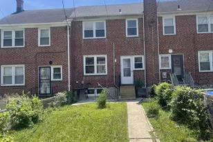 1408 Cedarcroft Rd, Baltimore, MD 21239 - Photo 18