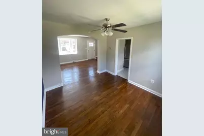 1408 Cedarcroft Road, Baltimore, MD 21239 - Photo 6