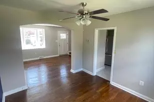 1408 Cedarcroft Rd, Baltimore, MD 21239 - Photo 6