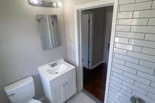 1408 Cedarcroft Rd, Baltimore, MD 21239 - Photo 10