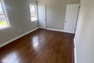 1408 Cedarcroft Rd, Baltimore, MD 21239 - Photo 8
