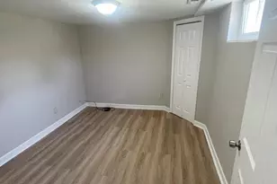 1408 Cedarcroft Rd, Baltimore, MD 21239 - Photo 14