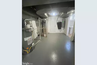 1408 Cedarcroft Road, Baltimore, MD 21239 - Photo 16