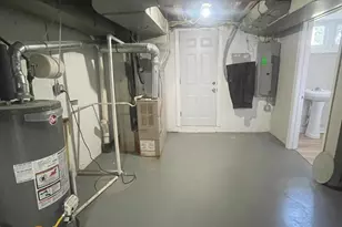 1408 Cedarcroft Rd, Baltimore, MD 21239 - Photo 16