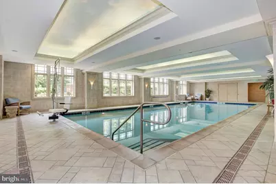 801 Key Highway #413, Baltimore, MD 21230 - Photo 40