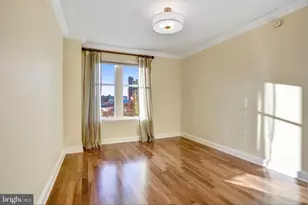 801 Key Hwy, Baltimore, MD 21230 - Photo 32