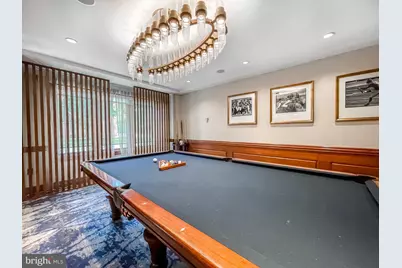 801 Key Highway #413, Baltimore, MD 21230 - Photo 54