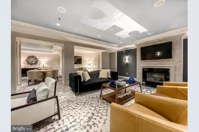 801 Key Highway #413, Baltimore, MD 21230 - Photo 48