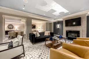 801 Key Hwy, Baltimore, MD 21230 - Photo 48