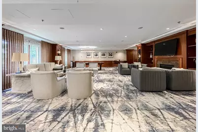 801 Key Highway #413, Baltimore, MD 21230 - Photo 52