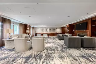 801 Key Hwy, Baltimore, MD 21230 - Photo 52