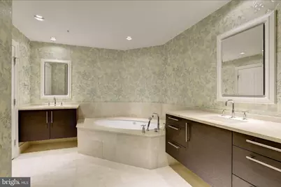 801 Key Highway #413, Baltimore, MD 21230 - Photo 26