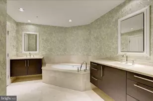 801 Key Hwy, Baltimore, MD 21230 - Photo 26