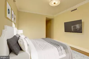 801 Key Hwy, Baltimore, MD 21230 - Photo 30