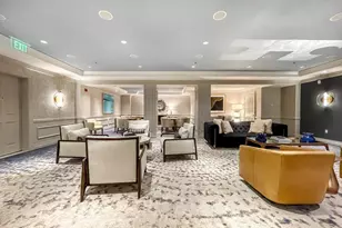 801 Key Hwy, Baltimore, MD 21230 - Photo 44