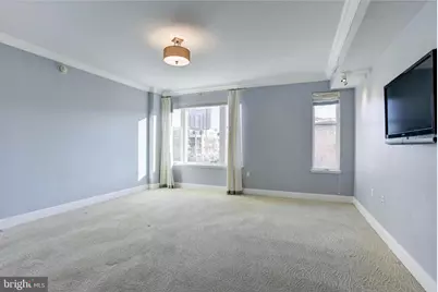 801 Key Highway #413, Baltimore, MD 21230 - Photo 24