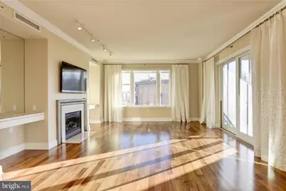 801 Key Highway #413, Baltimore, MD 21230 - Photo 8