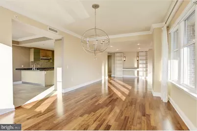 801 Key Highway #413, Baltimore, MD 21230 - Photo 10