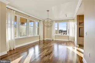 801 Key Hwy, Baltimore, MD 21230 - Photo 12