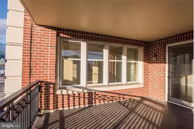 801 Key Highway #413, Baltimore, MD 21230 - Photo 36