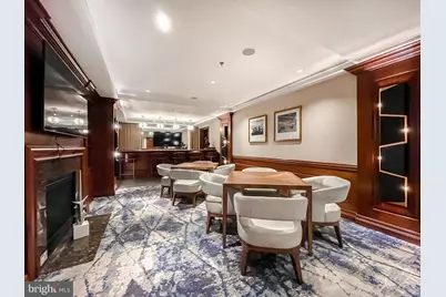 801 Key Highway #413, Baltimore, MD 21230 - Photo 56