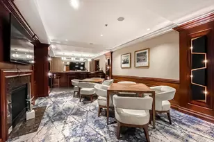 801 Key Hwy, Baltimore, MD 21230 - Photo 56