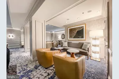 801 Key Highway #413, Baltimore, MD 21230 - Photo 46