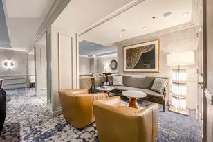 801 Key Hwy, Baltimore, MD 21230 - Photo 46