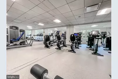 801 Key Highway #413, Baltimore, MD 21230 - Photo 58