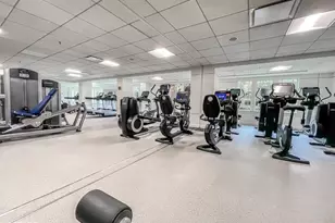 801 Key Hwy, Baltimore, MD 21230 - Photo 58