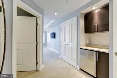 801 Key Highway #413, Baltimore, MD 21230 - Photo 22