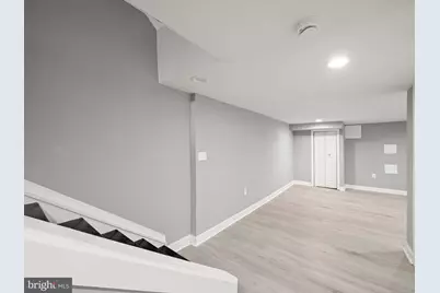 405 S Newkirk Street, Baltimore, MD 21224 - Photo 36