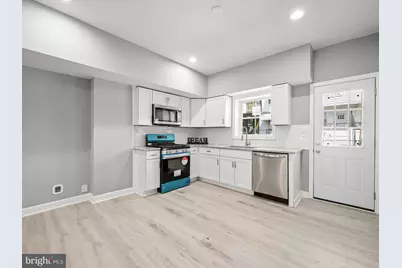 405 S Newkirk Street, Baltimore, MD 21224 - Photo 16