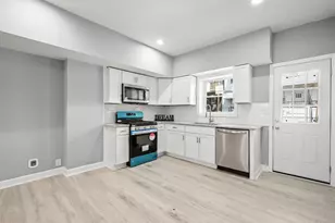 405 S Newkirk St, Baltimore, MD 21224 - Photo 16