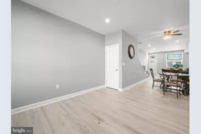 405 S Newkirk Street, Baltimore, MD 21224 - Photo 18