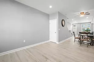 405 S Newkirk St, Baltimore, MD 21224 - Photo 18