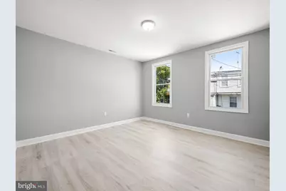 405 S Newkirk Street, Baltimore, MD 21224 - Photo 28