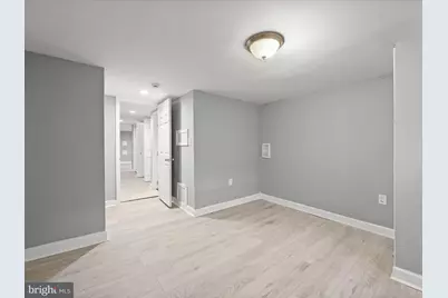 405 S Newkirk Street, Baltimore, MD 21224 - Photo 34